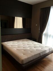 Residences @ Evelyn (D11), Condominium #292978271